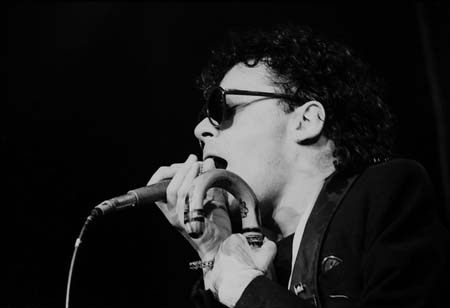 Ian Dury 1.jpg